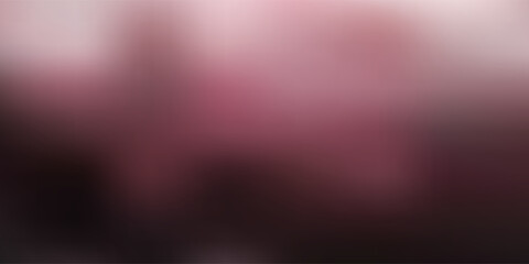 Light gray vector blur pattern.