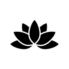 Lotus icon