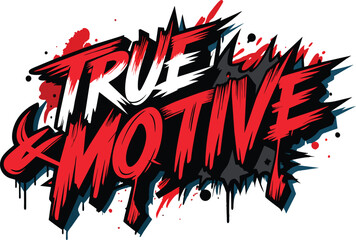 true-motive--text-brutal-street--effect-white-bg .eps