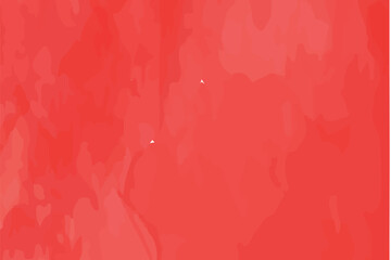 Hand Painted Watercolor Abstract Background