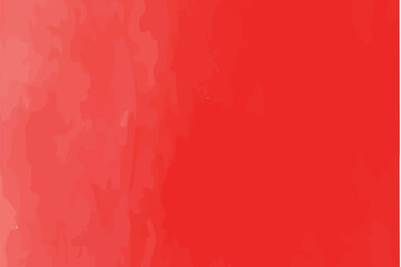 Hand Painted Watercolor Abstract Background