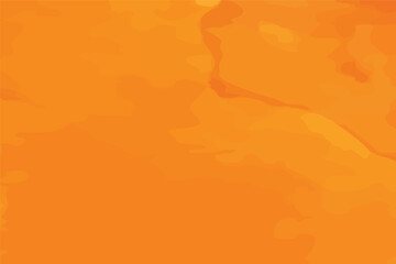 Hand Painted Watercolor Abstract Background