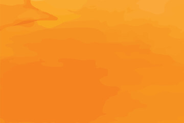 Hand Painted Watercolor Abstract Background