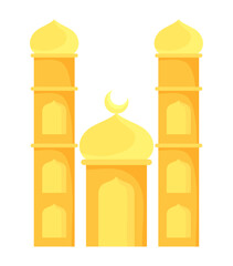 laylat al qadr mosque