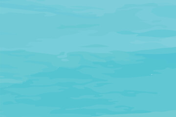 Hand Painted Watercolor Abstract Background