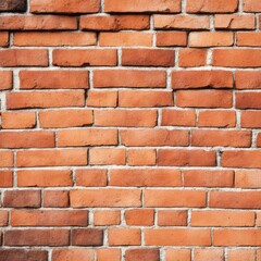 Obraz premium The texture of the parquet.