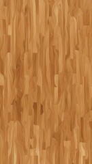 The texture of the parquet. - obrazy, fototapety, plakaty