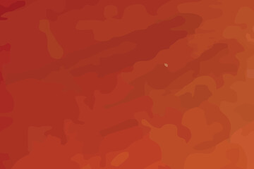 Hand Painted Watercolor Abstract Background