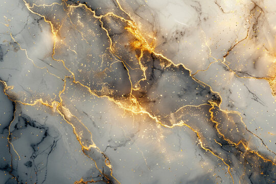 Luxery marble taxture and background