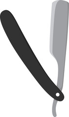 barbershop tool cutter