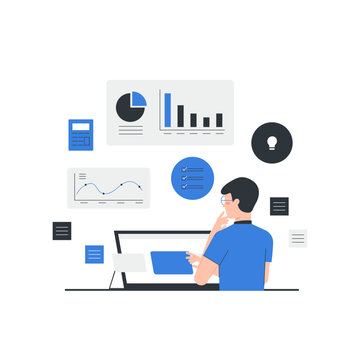 Coding the Future: Software Design in Action - Building with Code: A Developer's Journey - From Idea to App: Software Design Process