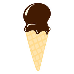 Eis
