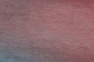 Hand Painted Watercolor Abstract Background