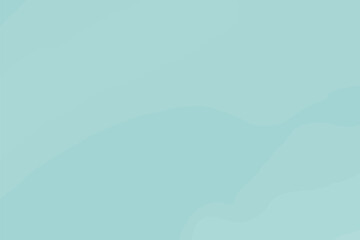 Hand Painted Watercolor Abstract Background