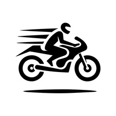 motorcycle 3