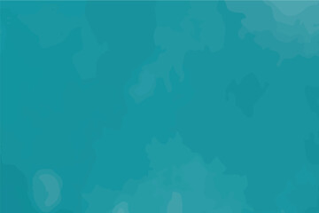 Hand Painted Watercolor Abstract Background