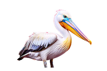 pelican