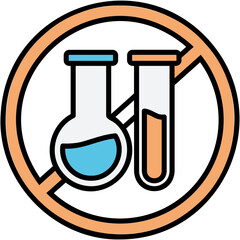 Safe Drinking Water Illustration