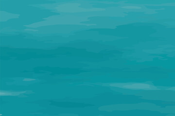 Hand Painted Watercolor Abstract Background