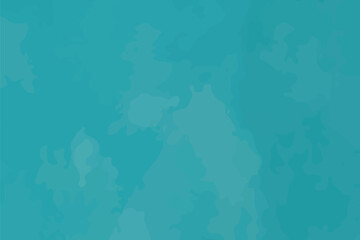 Hand Painted Watercolor Abstract Background