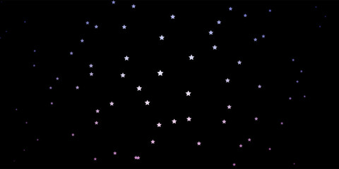 1374_B_HT_P1_Star_1_D.eps