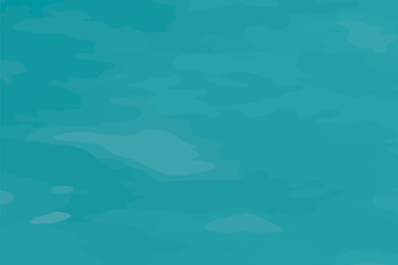 Hand Painted Watercolor Abstract Background