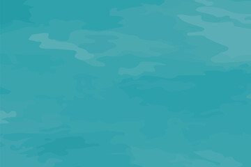 Hand Painted Watercolor Abstract Background