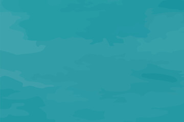 Hand Painted Watercolor Abstract Background