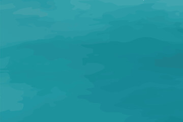 Hand Painted Watercolor Abstract Background