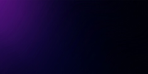 1575_B_HT_P1_Cur_3.eps