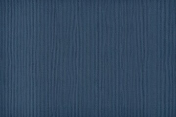 Abstract gradient smooth  blue denim palette background  image
