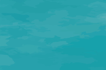 Hand Painted Watercolor Abstract Background