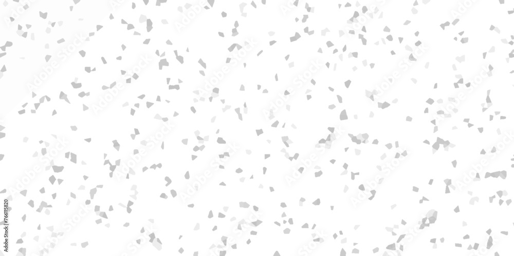 Poster abstract texture of old surface with concrete wall scratches. grunge black and white crack paper tex