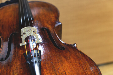 Cello