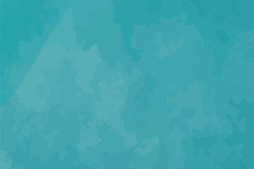 Hand Painted Watercolor Abstract Background