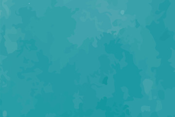 Hand Painted Watercolor Abstract Background