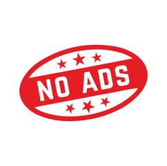 Rubber stamp design. VECTOR ILLUSTRATION.