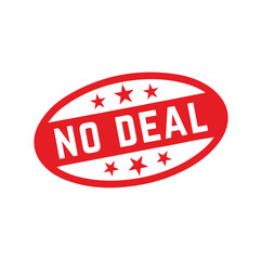 Rubber stamp design. VECTOR ILLUSTRATION.