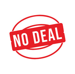 Rubber stamp design. VECTOR ILLUSTRATION.