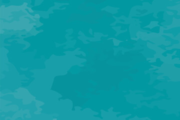 Hand Painted Watercolor Abstract Background