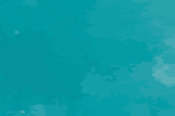 Hand Painted Watercolor Abstract Background