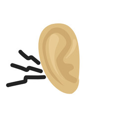 Otitis Ear 