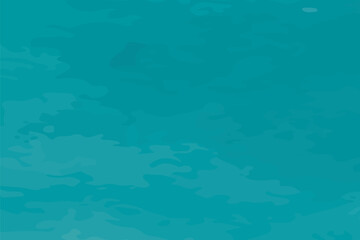 Hand Painted Watercolor Abstract Background