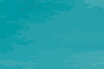 Hand Painted Watercolor Abstract Background