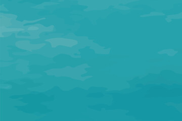 Hand Painted Watercolor Abstract Background