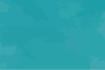 Hand Painted Watercolor Abstract Background