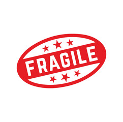 Rubber stamp design. VECTOR ILLUSTRATION.