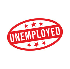 Rubber stamp design. VECTOR ILLUSTRATION.