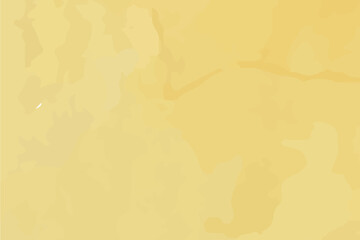 Hand Painted Watercolor Abstract Background