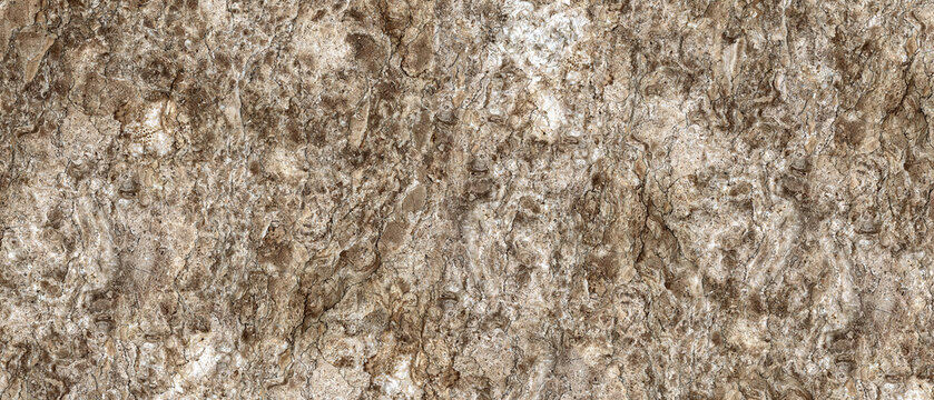 Rough stone background with natural crackle patterns, colourful mountain rock stone surface, sandstone marble texture with high resolution, design use for ceramic tiles